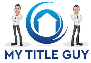 My Title Guy